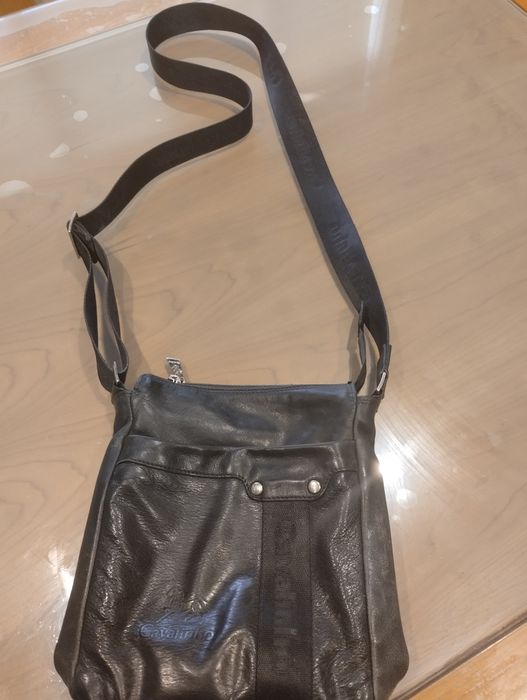 Bolsa da Cavalinho