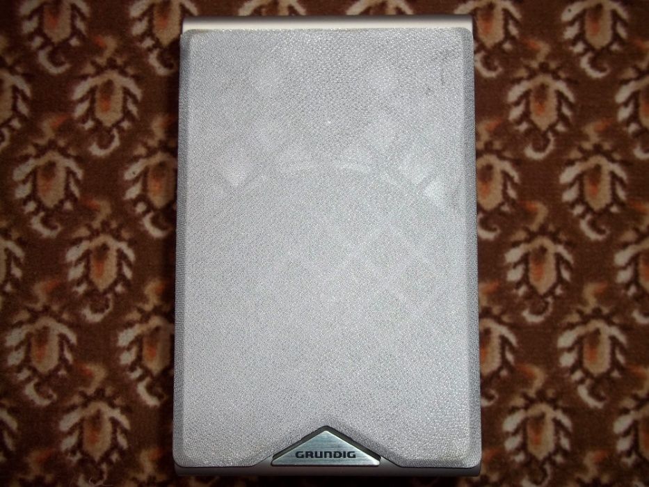 Колонка Grundig 8 Ват