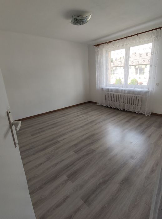 Wynajmę dom jednorodzinny
