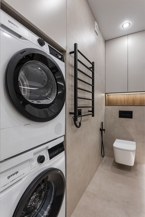 Продам СВОЮ квартиру в ЖК 65 жемчужина єОселя, єВідновлення, Постанови