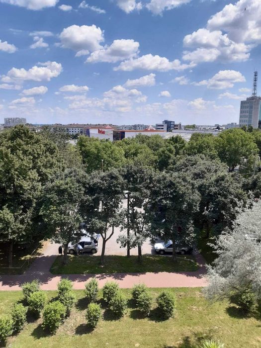 Flat for rent!Wynajmę 2p mieszkanie Czechów-*  Chodźki,UM,Auchan.