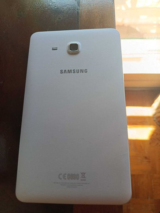 Galaxy Tab A (2016)491621126442864641