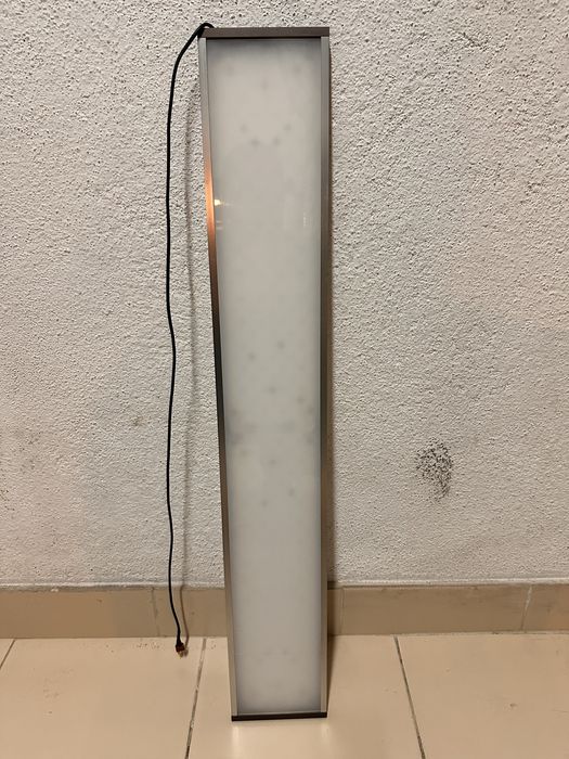 Twinstar Ligth 900S