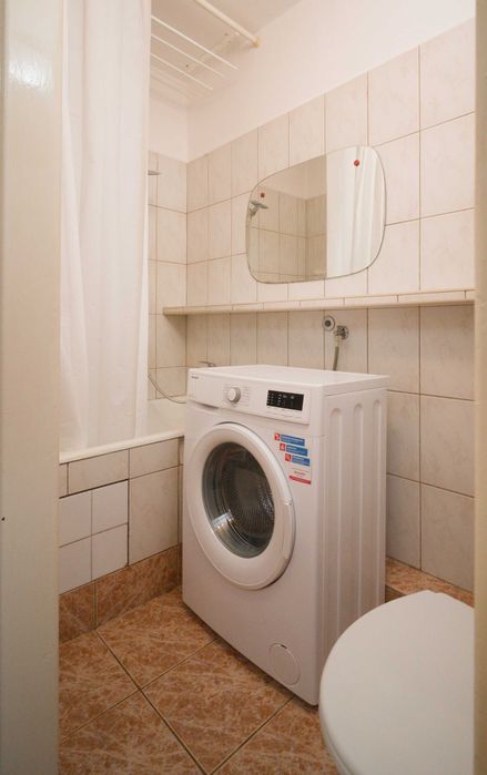 Kompaktowe Studio 24m od 100zł