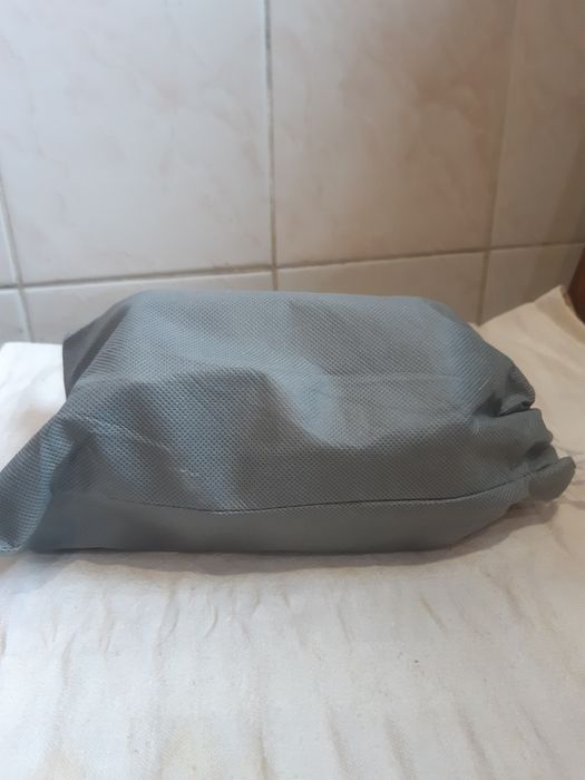 Праска дорожня Grunhelm ЕI8838C