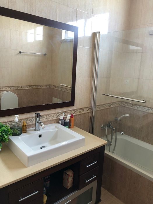 Vende-se Moradia em Caxarias