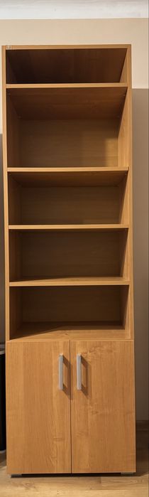 Sprzedam Regał 200 cm