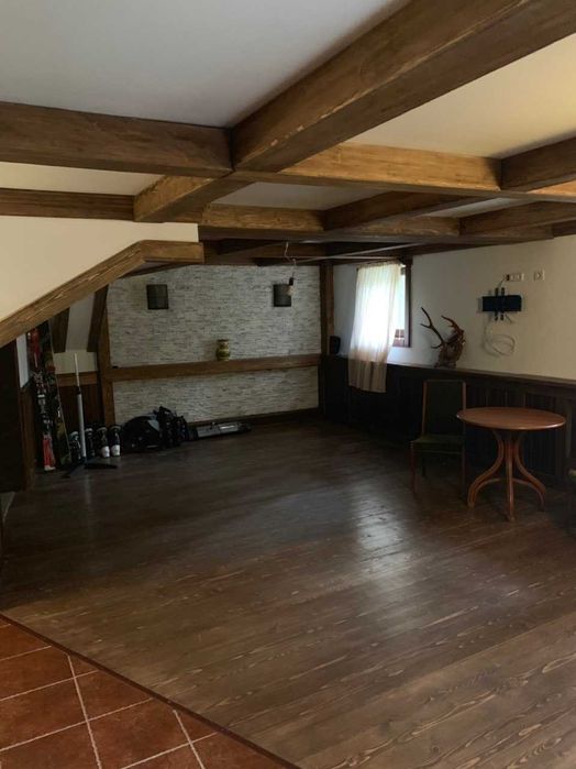 Продається котедж в Яремче. Ваш ідеальний дім у серці Карпат