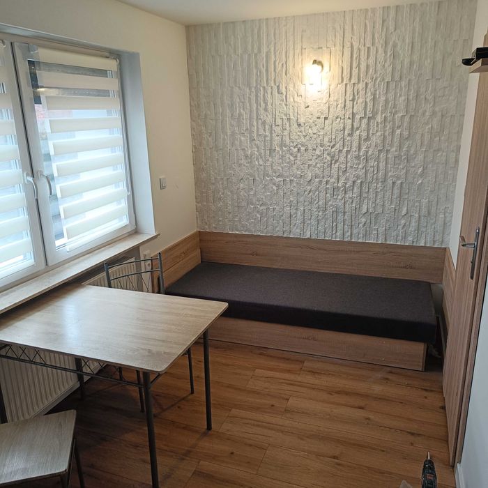 Pokój do wynajęcia