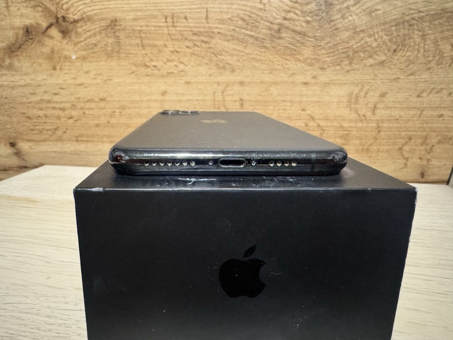 Apple iphone 11 pro max