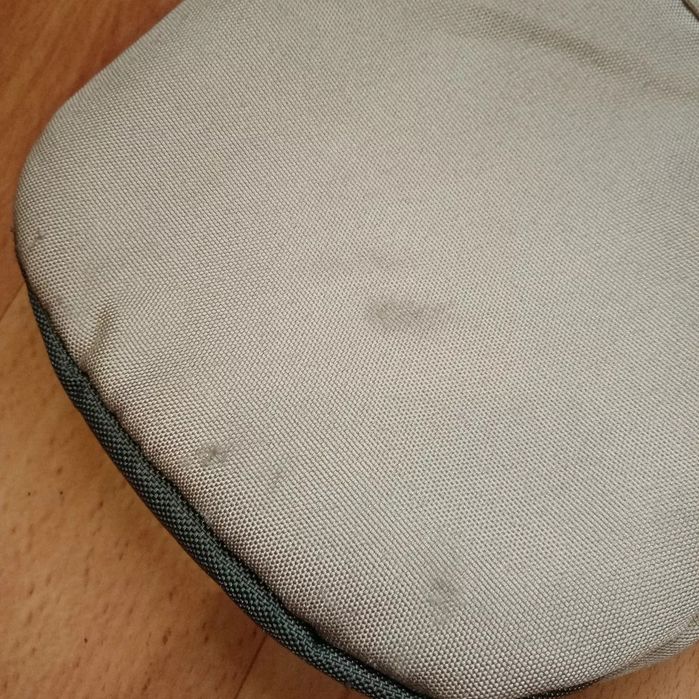 сумка мессенджер конверс messenger converse bag