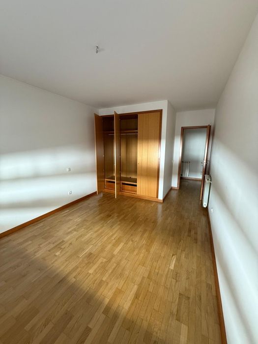 Apartamento T2 para Arrendar em Ermesinde