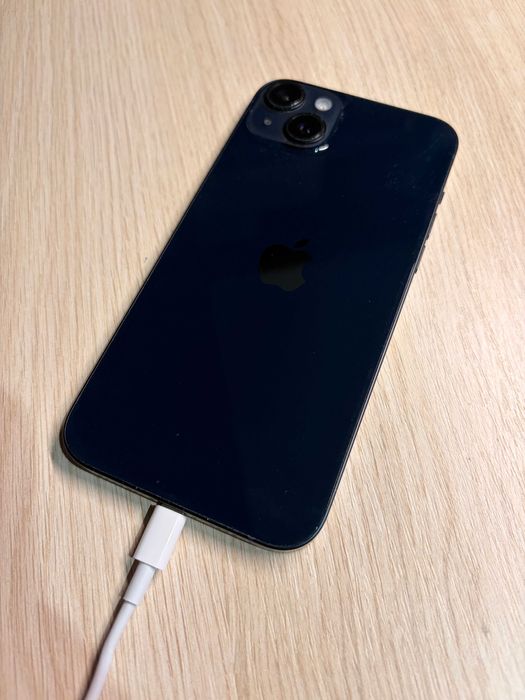 iPhone 14 Plus 128GB - Stan BDB+