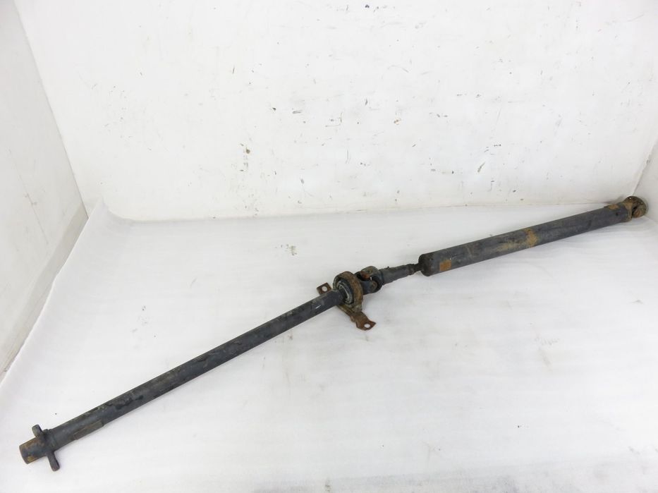 WAŁ NAPĘDOWY FSO POLONEZ TRUCK III 1.9 D