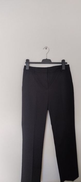 Garnitur damski C&A Jessica Tailored