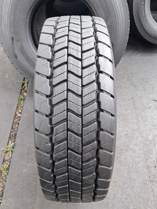 315/70R22.5 Truckstar TH Drive 3 napęd
