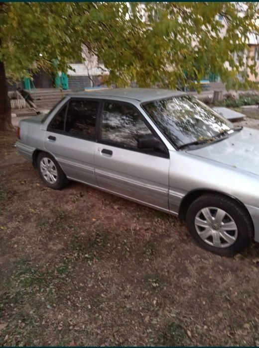 Продам Линкольн меркурий