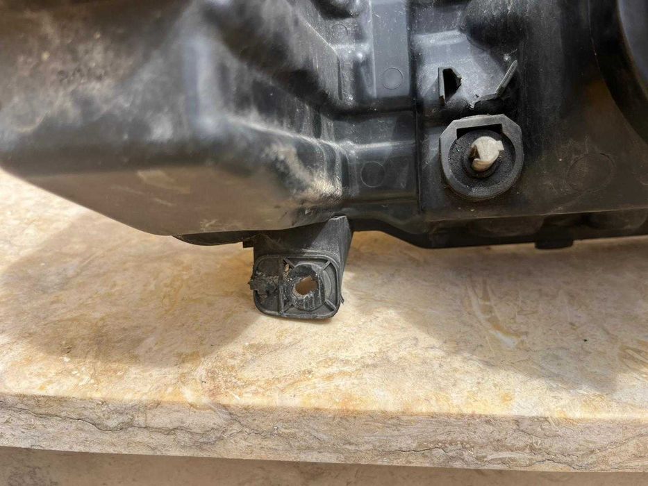 Óticas Peugeot 106 s2 DJAUTO