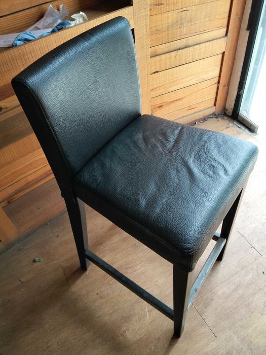 8 cadera alta   de pele