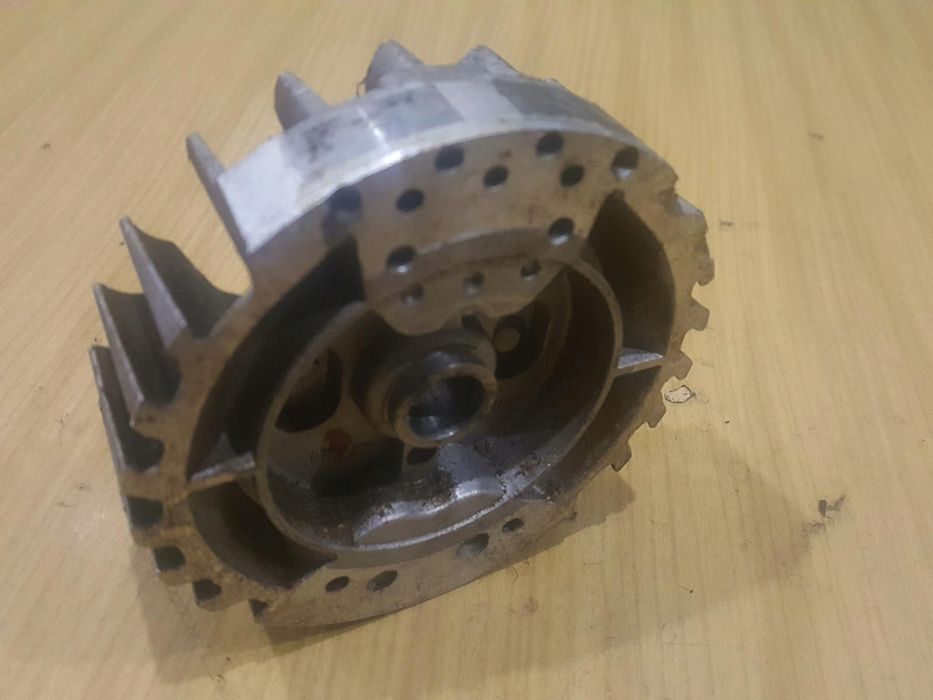 Viron Vr 5200 Magneto Koło Magnesowe
