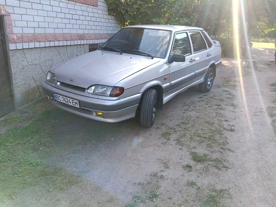 Авто-бізнесмени мімо!