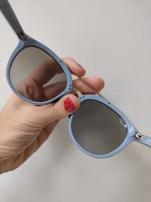 Óculos de Sol PINKO