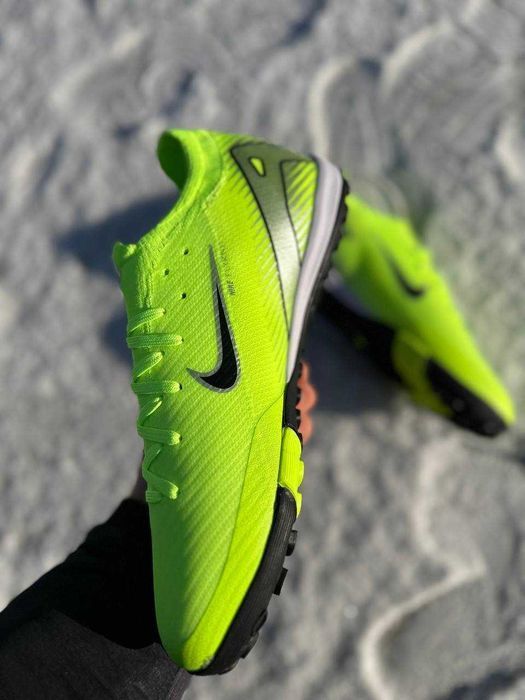 SALE! Сороконожки Nike Air Zoom XVI 36 37 38 39 40 41 42 43 44 45 найк
