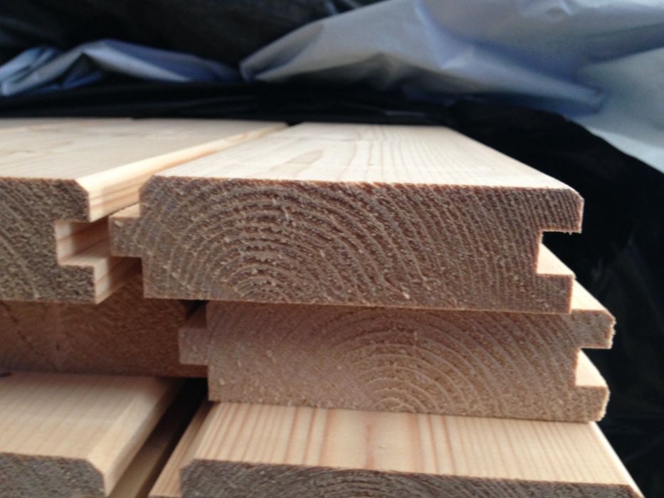 Skład drewna poznań ecowoodpolska.pl Deska strop podłoga