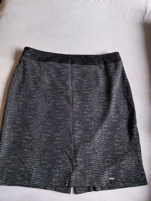 Spodniczka Monnari