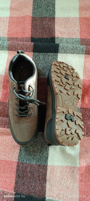 Кросівки мужские