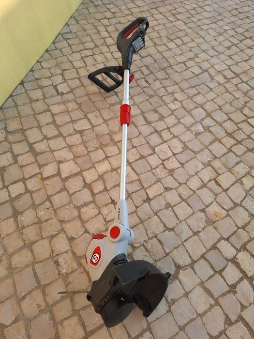 Aparador Eléctrico Sterwins + Fio Nylon