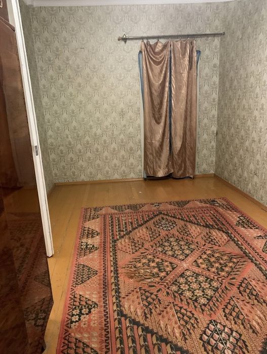 Продам будинок в Нікополі