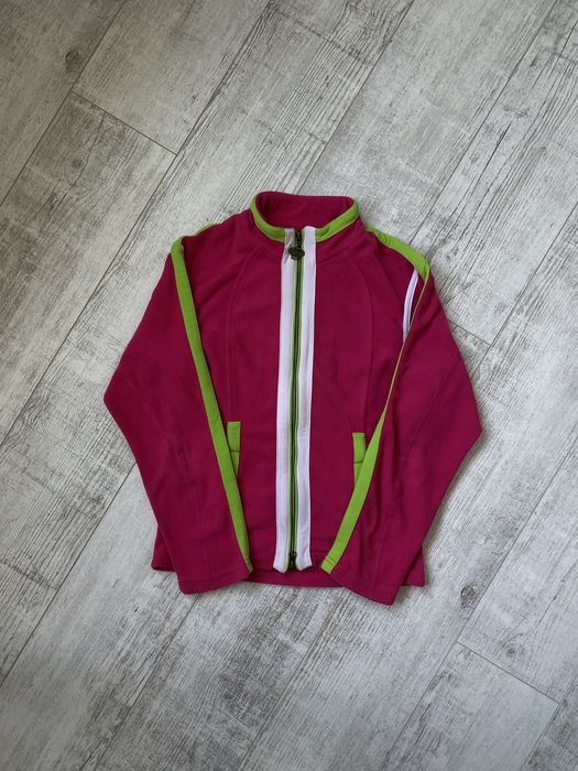 Sportalm Fleece Флиска Спорталм