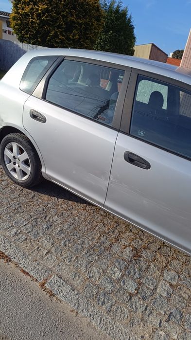 Honda Civic ep1  1.4i