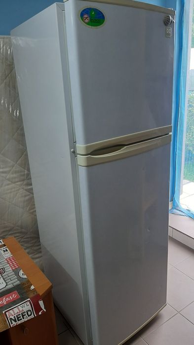 Холодильник DAEWOO FR-291 б/у