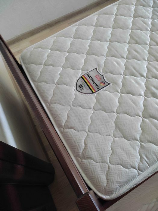 Продається матрац.