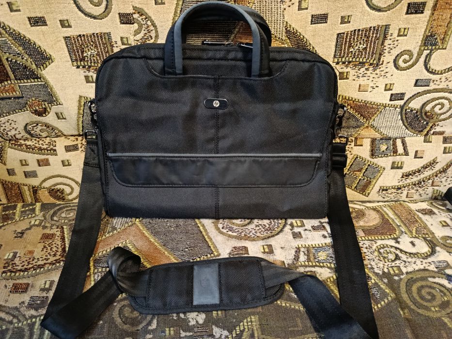 Продам сумки для ноутбуків HP Miracle