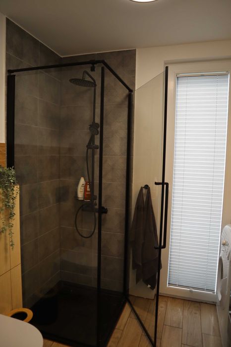 Domek Letniskowy nad morzem Słajszewo - "Domek u Gajka"