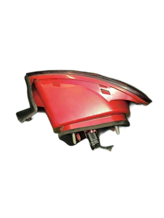 Farolim Esquerdo VW PASSAT B6 3C5945095C (OEM)