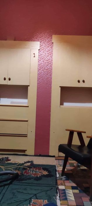 Продається квартира !