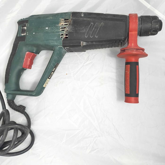 Młotowiertarka Parkside PBH 1050