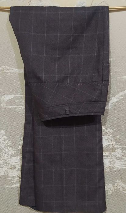 Брюки,джинсы дешево.Размер 46,48,50