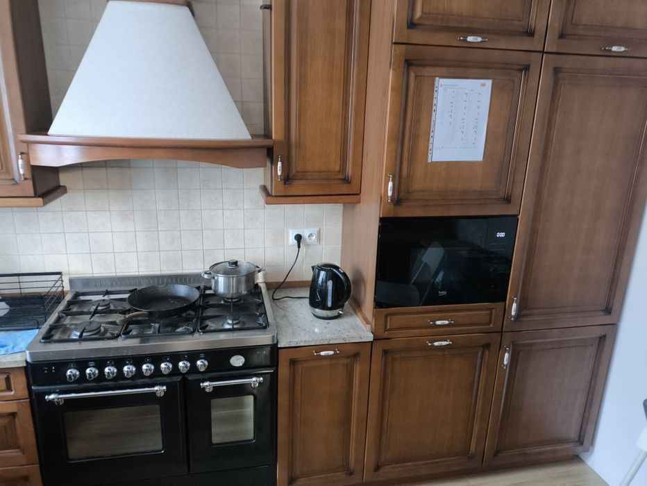 Hostel jak w domu