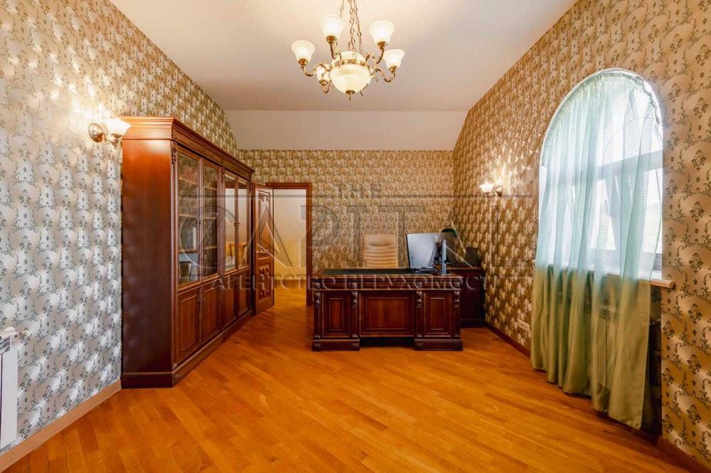 Оренда 6к будинку | Іванковичі | Обухівський | 350 м | Генератор | Інвертор 32 кВт год | Камін