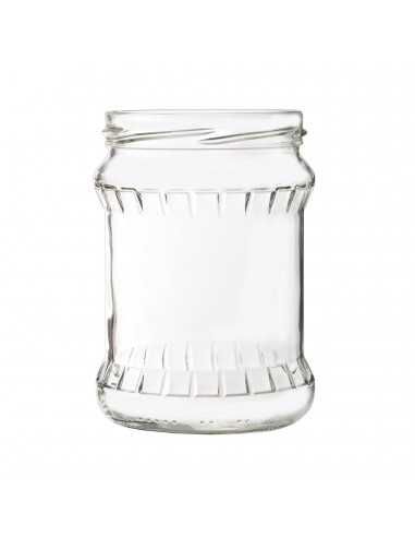 słoiki , butelki, typu twist, litrowe i mniejsze