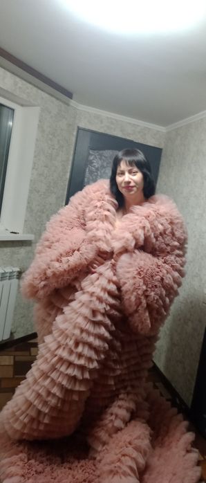 Пошиття та ремонт одягу