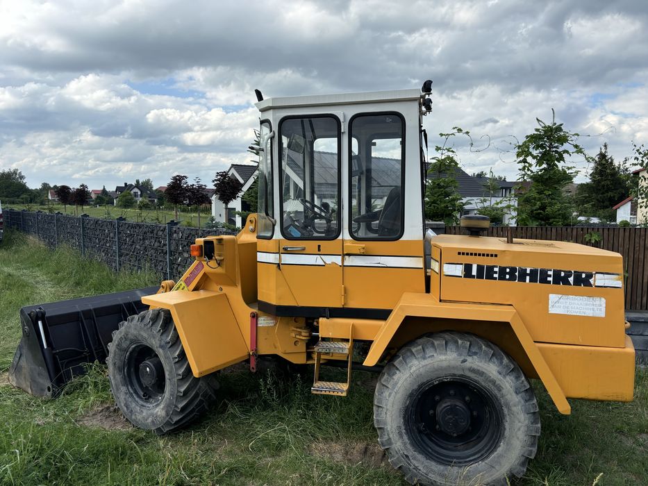 Sprzedam ładowarkę