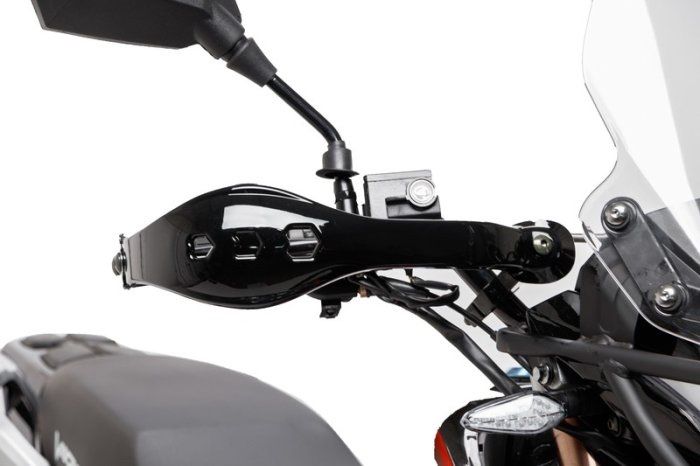 VIPER V250L NEW Plus Новий Ендуро 250 кубів Розпродаж Гарантія Доставка по Україні В Наявності