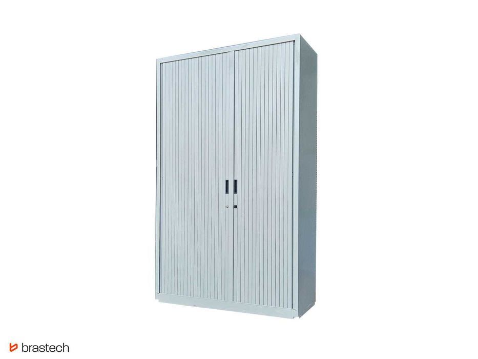Szafa roletowa 195 cm x 120 cm x 47 cm