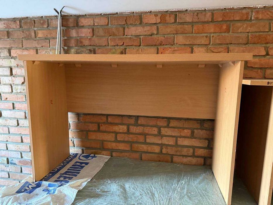 Парти, Офісні меблі, столи для дому